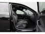 Audi A3 Sportback 1.4 TFSI | 3X S-LINE | PANO | STOELVERWARMING