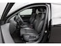 Audi A3 Sportback 1.4 TFSI | 3X S-LINE | PANO | STOELVERWARMING