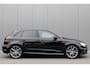 Audi A3 Sportback 1.4 TFSI | 3X S-LINE | PANO | STOELVERWARMING