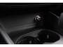 Audi A3 Sportback 1.4 TFSI | 3X S-LINE | PANO | STOELVERWARMING