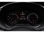 Audi A3 Sportback 1.4 TFSI | 3X S-LINE | PANO | STOELVERWARMING
