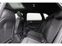 Audi A3 Sportback 1.4 TFSI | 3X S-LINE | PANO | STOELVERWARMING