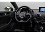 Audi A3 Sportback 1.4 TFSI | 3X S-LINE | PANO | STOELVERWARMING