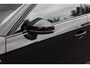 Audi A3 Sportback 1.4 TFSI | 3X S-LINE | PANO | STOELVERWARMING
