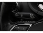 Audi A3 Sportback 1.4 TFSI | 3X S-LINE | PANO | STOELVERWARMING