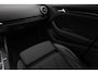 Audi A3 Sportback 1.4 TFSI | 3X S-LINE | PANO | STOELVERWARMING