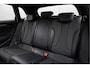 Audi A3 Sportback 1.4 TFSI | 3X S-LINE | PANO | STOELVERWARMING