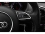Audi A3 Sportback 1.4 TFSI | 3X S-LINE | PANO | STOELVERWARMING