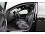 Audi A3 Sportback 1.4 TFSI | 3X S-LINE | PANO | STOELVERWARMING