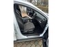 Kia Xceed 1.5 T-GDi GT-Line First Edition, FACELIFT ,BOEKJES,NAP EN ONDERHOUDSHISTORIE
