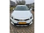 Kia Xceed 1.5 T-GDi GT-Line First Edition, FACELIFT ,BOEKJES,NAP EN ONDERHOUDSHISTORIE