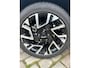 Kia Xceed 1.5 T-GDi GT-Line First Edition, FACELIFT ,BOEKJES,NAP EN ONDERHOUDSHISTORIE