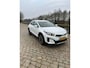 Kia Xceed 1.5 T-GDi GT-Line First Edition, FACELIFT ,BOEKJES,NAP EN ONDERHOUDSHISTORIE