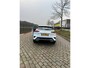 Kia Xceed 1.5 T-GDi GT-Line First Edition, FACELIFT ,BOEKJES,NAP EN ONDERHOUDSHISTORIE