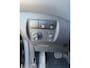 Peugeot Partner 120 1.6 BlueHDi Automaat/ Premium Pack / MARGE / 1e eigenaar/