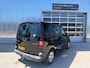 Peugeot Partner 120 1.6 BlueHDi Automaat/ Premium Pack / MARGE / 1e eigenaar/