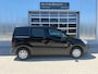 Peugeot Partner 120 1.6 BlueHDi Automaat/ Premium Pack / MARGE / 1e eigenaar/