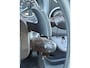 Peugeot Partner 120 1.6 BlueHDi Automaat/ Premium Pack / MARGE / 1e eigenaar/
