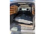 Peugeot Partner 120 1.6 BlueHDi Automaat/ Premium Pack / MARGE / 1e eigenaar/