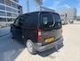 Peugeot Partner 120 1.6 BlueHDi Automaat/ Premium Pack / MARGE / 1e eigenaar/
