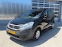 Peugeot Partner 120 1.6 BlueHDi Automaat/ Premium Pack / MARGE / 1e eigenaar/