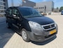 Peugeot Partner 120 1.6 BlueHDi Automaat/ Premium Pack / MARGE / 1e eigenaar/
