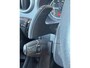 Peugeot Partner 120 1.6 BlueHDi Automaat/ Premium Pack / MARGE / 1e eigenaar/
