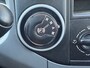 Peugeot Partner 120 1.6 BlueHDi Automaat/ Premium Pack / MARGE / 1e eigenaar/