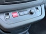 Peugeot Partner 120 1.6 BlueHDi Automaat/ Premium Pack / MARGE / 1e eigenaar/