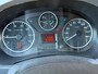 Peugeot Partner 120 1.6 BlueHDi Automaat/ Premium Pack / MARGE / 1e eigenaar/