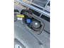 Peugeot Partner 120 1.6 BlueHDi Automaat/ Premium Pack / MARGE / 1e eigenaar/