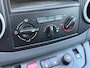 Peugeot Partner 120 1.6 BlueHDi Automaat/ Premium Pack / MARGE / 1e eigenaar/