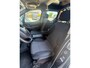 Peugeot Partner 120 1.6 BlueHDi Automaat/ Premium Pack / MARGE / 1e eigenaar/
