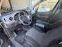 Peugeot Partner 120 1.6 BlueHDi Automaat/ Premium Pack / MARGE / 1e eigenaar/