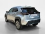 Toyota Yaris Cross 1.5 Hybrid Dynamic