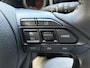 Toyota Yaris Cross 1.5 Hybrid Dynamic