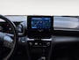 Toyota Yaris Cross 1.5 Hybrid Dynamic