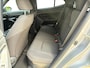 Toyota Yaris Cross 1.5 Hybrid Dynamic