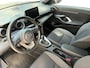 Toyota Yaris Cross 1.5 Hybrid Dynamic