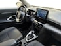 Toyota Yaris Cross 1.5 Hybrid Dynamic