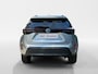 Toyota Yaris Cross 1.5 Hybrid Dynamic