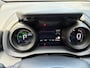 Toyota Yaris Cross 1.5 Hybrid Dynamic