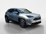 Toyota Yaris Cross 1.5 Hybrid Dynamic