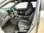 Toyota Yaris Cross 1.5 Hybrid Dynamic
