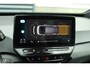 Volkswagen ID.3 204pk First 58kWh Pro Performance | SoH 93% | Apple Carplay & Android Auto | Stoel-& Stuurverwarming