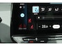 Volkswagen ID.3 204pk First 58kWh Pro Performance | SoH 93% | Apple Carplay & Android Auto | Stoel-& Stuurverwarming