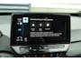 Volkswagen ID.3 204pk First 58kWh Pro Performance | SoH 93% | Apple Carplay & Android Auto | Stoel-& Stuurverwarming