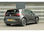 Volkswagen ID.3 204pk First 58kWh Pro Performance | SoH 93% | Apple Carplay & Android Auto | Stoel-& Stuurverwarming