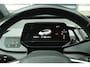 Volkswagen ID.3 204pk First 58kWh Pro Performance | SoH 93% | Apple Carplay & Android Auto | Stoel-& Stuurverwarming