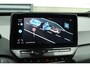 Volkswagen ID.3 204pk First 58kWh Pro Performance | SoH 93% | Apple Carplay & Android Auto | Stoel-& Stuurverwarming